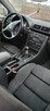 Sprzedam Audi A4 B6 - 2
