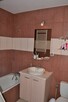 2 pokoje, Osobna Kuchnia i Garderoba | 53,5 m2 | Super Układ - 5