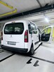 PEUGEOT PARTNER 1.6 HDi | 2012 | Diesel | FV Vat 23% - 4