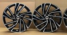 VW Arteon 3H Passat 3G Adelaide 3G8601025AA 8Jx19 ET40 - 3