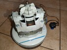 Electrolux Z1620 850W-1000W / silnik , zwijacz - 3