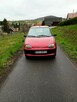 Fiat Seicento 1.1 Benzyna/LPG