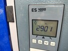 Kompresor śrubowy Airpress APS 15 Basic CombiDry 10 bar 11 k - 4