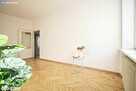 W ścisłym centrum przy Parku Tysiąclecia - BEZ PROWIZJI !!! - 12