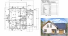 REZERWACJA - Działka budowlana (MPZP) + projekt + pozwolenie - 5