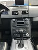 Volvo XC 90 I 2.4 D5 AWD HAK R-Design, Sport, automat - 14