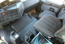 Holownik 6x4 tez LEASING pomoc drogowa Merceded 6x4 - 8