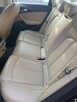Audi A6 - 6