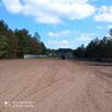 Działka 4300m2 Blok Dobryszyce ul. Zielona - 5