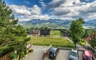 Apartamenty Widokowe Cztery Pory Roku – Kościelisko/Zakopane - 12