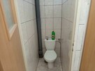 Lokal 130 m2 Zamość - 4