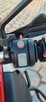 BMW R1200GS 2010/2011 po dużym serwisie - 6