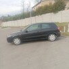 Sprzedam auto