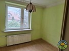 Brzezie gm. Zabierzów - dom jednorodzinny parterowy - 8