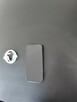 iPhone 16 Pro Max 256GB Czarny Stan Idealny Bateria 98% - 11