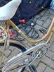 rower antyk wszystko w oryginale - 4