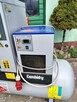 Kompresor śrubowy Airpress APS 15 Basic CombiDry 10 bar 11 k - 2