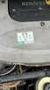 Sprzedam Renault Scenic - 5