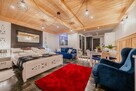 Apartamenty Wellness & SPA Cztery Pory Roku Zakopane - 8