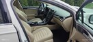 Ford Mondeo(Fusion) - 6