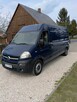 Opel Movano - 9