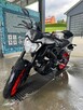 Yamaha MT125 ABS naked niski przebieg serwisowany kat. B - 3