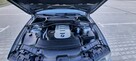 BMW X3 3.0 sd 286 ps , Sprowadzony z Szwajcarii w 2023 r - 9