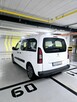 PEUGEOT PARTNER 1.6 HDi | 2012 | Diesel | FV Vat 23% - 10