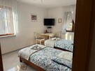 Noclegi dla pracowników – pokoje i apartamenty - 5