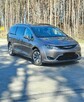 CHRYSLER PACIFICA Hybryda Plug In - dach panoramiczny - 10