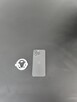 iPhone 16 Pro Max 256GB Czarny Stan Idealny Bateria 98% - 8