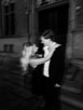 Sesja fotograficzna dla par / Content zdjęciowy - 9