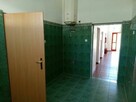 Lokal 130 m2 Zamość - 3