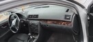 Sprzedam Audi A4 B6 - 1