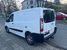 Sprzedam busa Peugeot Expert 2007 1.6d - 5
