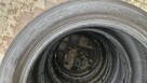 opony 225 45 r17 letnie dunlop - 4