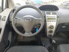 100%Bezwypadkowy, 1.3, Klimatyzacja, 5d, nowe opony - 4