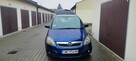 Opel zefira do sprzedania 150 kont z 2006 r. - 1