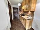 Apartamenty Widokowe Cztery Pory Roku – Kościelisko/Zakopane - 8