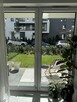 Gliwice Apartamenty Karolinki | 3 pokoje | 2 ogródki - 10