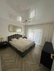 Gliwice Apartamenty Karolinki | 3 pokoje | 2 ogródki - 4