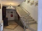 Noclegi dla pracowników – pokoje i apartamenty - 4
