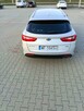 KIA OPTIMA 150 KONI - 5