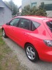 Mazda 3 - 2