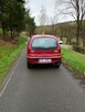 Fiat Seicento 1.1 Benzyna/LPG - 4