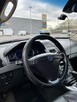 Volvo XC 90 I 2.4 D5 AWD HAK R-Design, Sport, automat - 9