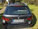Sprzedam BMW X1 - cena do negocjacji - 2