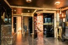 Apartamenty Wellness & SPA Cztery Pory Roku Zakopane - 9