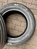 Opony letnie BRIDGESTONE TURANZA 215/60 R17 OEM Toyota C-HR - 5