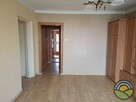 Brzezie gm. Zabierzów - dom jednorodzinny parterowy - 7